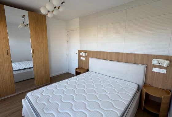 Reventa - Apartment - Torrevieja - Punta Prima