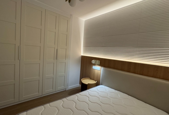 Reventa - Apartment - Torrevieja - Punta Prima