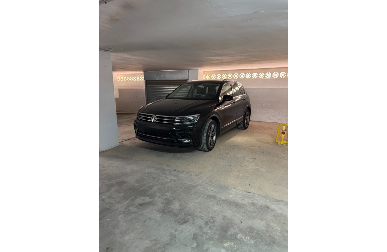 Reventa - Apartment - Torrevieja - Punta Prima