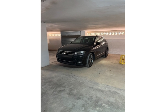 Reventa - Apartment - Torrevieja - Punta Prima