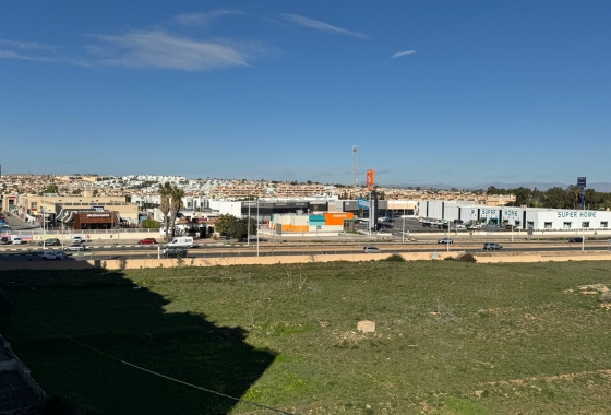 Reventa - Apartment - Torrevieja - Punta Prima