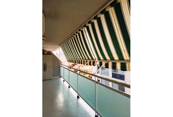 Reventa - Ático - Orihuela Costa - Cabo Roig