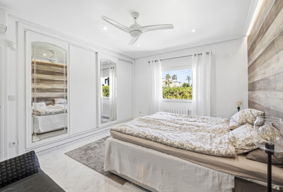 Reventa - Villa - Orihuela Costa - Cabo Roig