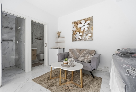 Reventa - Villa - Orihuela Costa - Cabo Roig