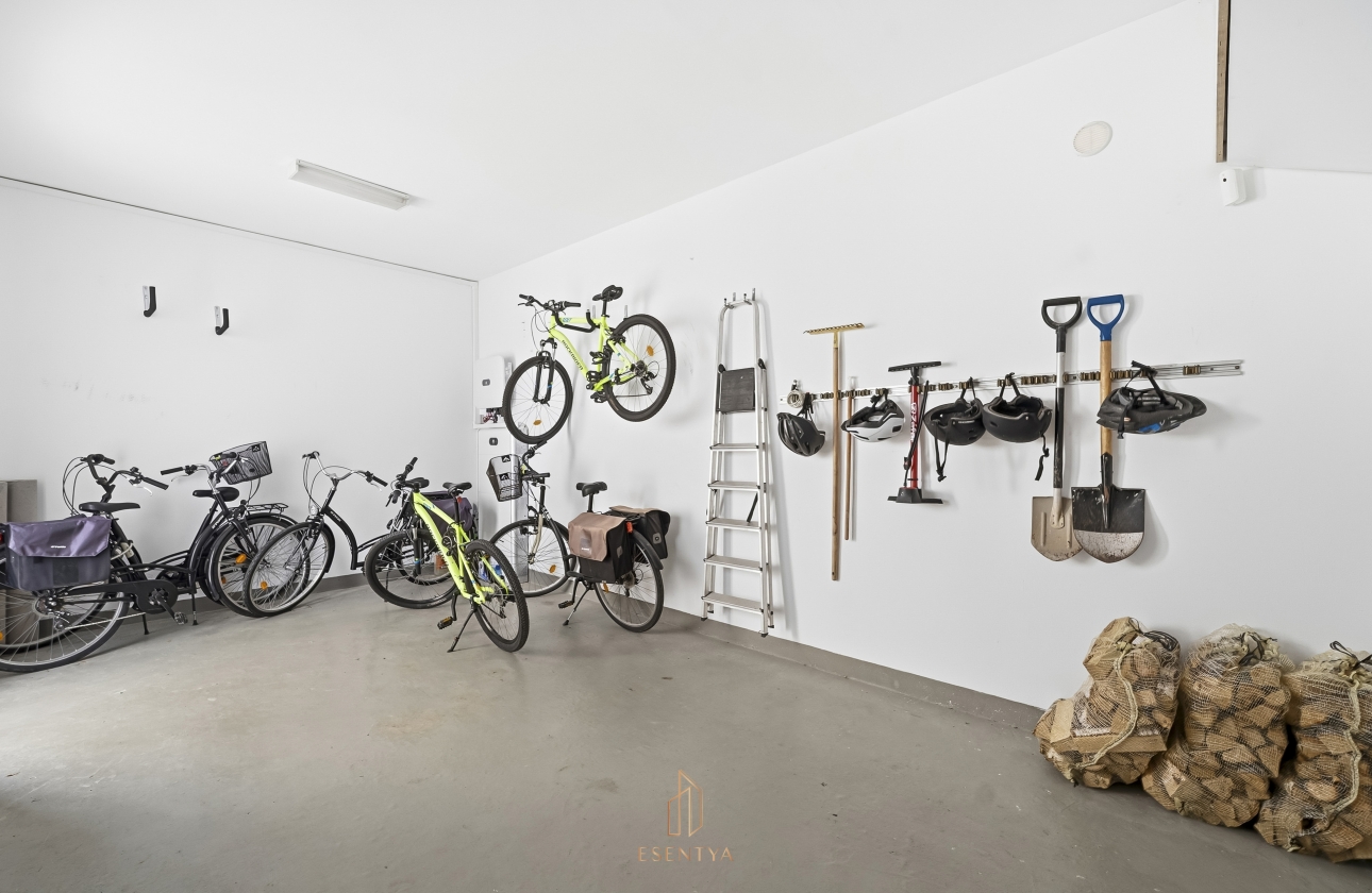 Reventa - Villa - Orihuela Costa - Cabo Roig