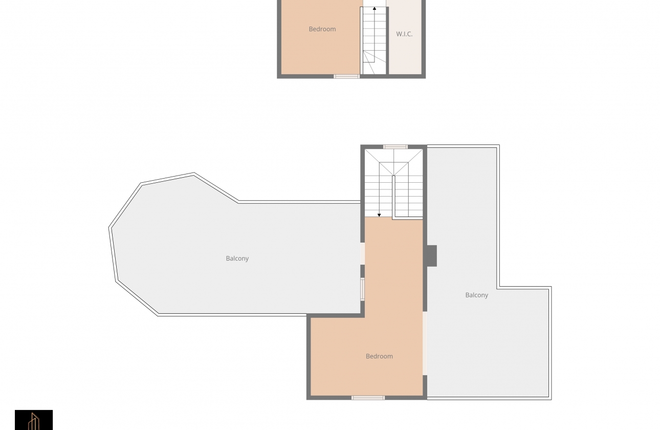 Reventa - Villa - Orihuela Costa - Cabo Roig