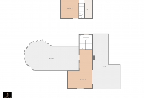 Reventa - Villa - Orihuela Costa - Cabo Roig