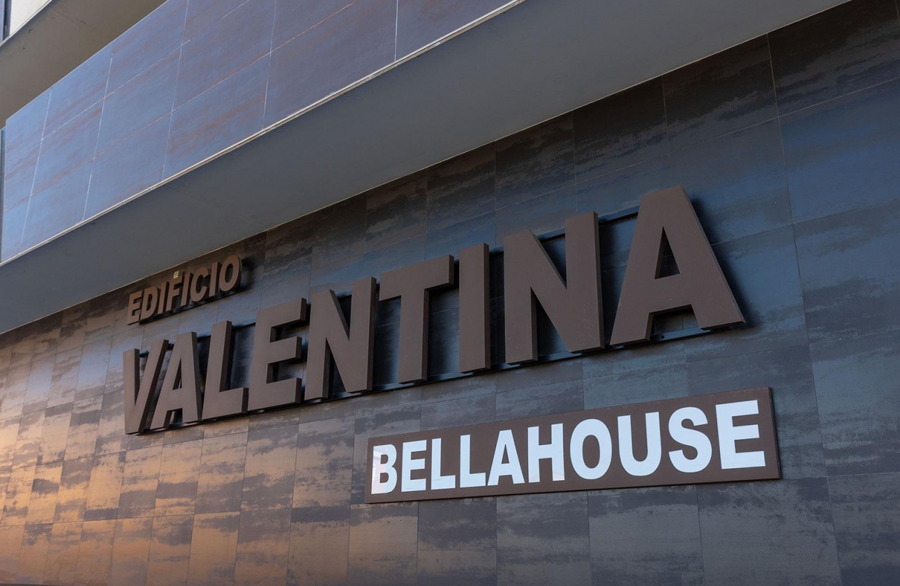 Reventa - Apartment - Formentera del Segura - Pueblo 5