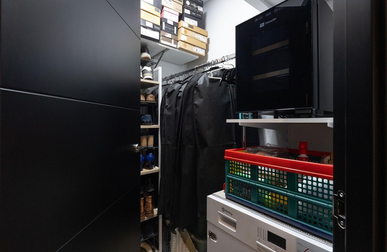 Reventa - Apartment - Formentera del Segura - Pueblo 5