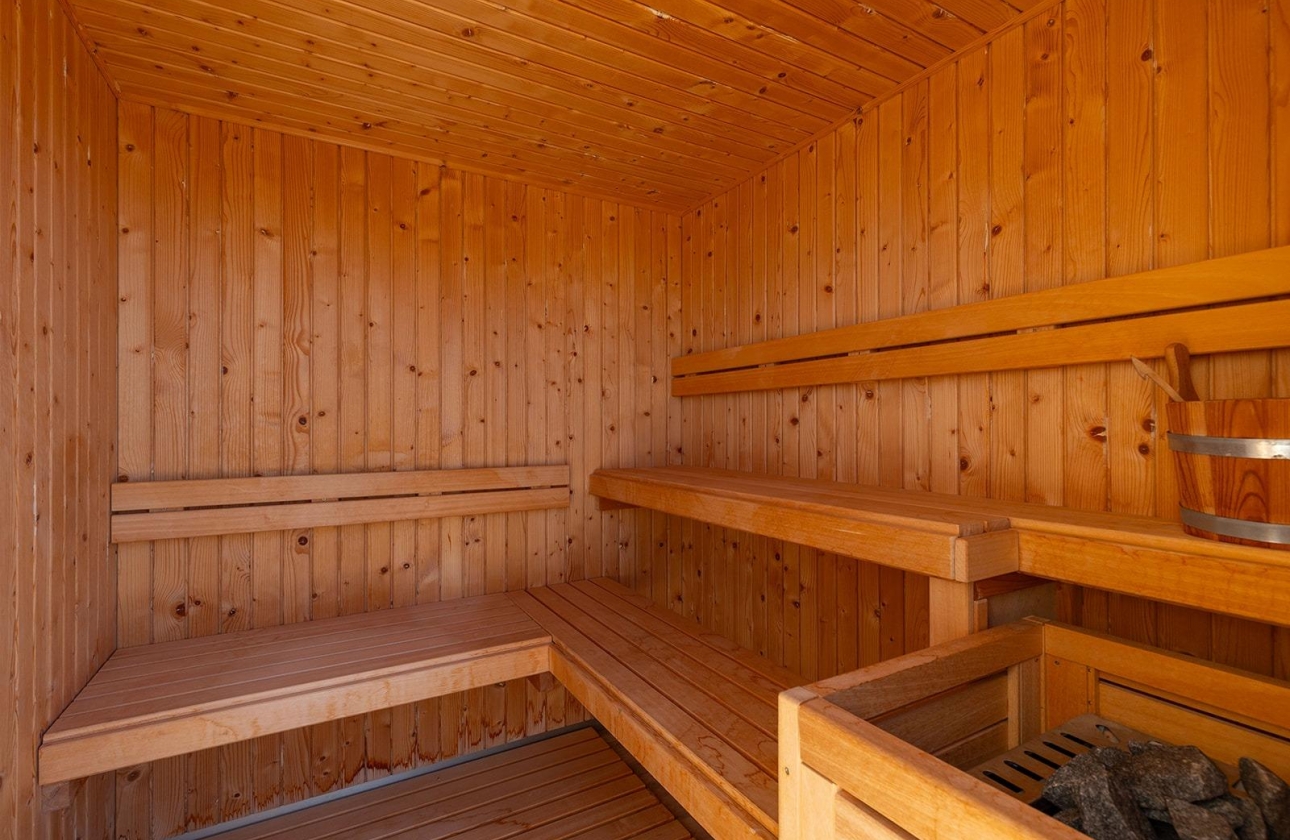 Reventa - Apartment - Formentera del Segura - Pueblo 5