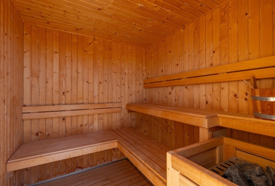 Reventa - Apartment - Formentera del Segura - Pueblo 5