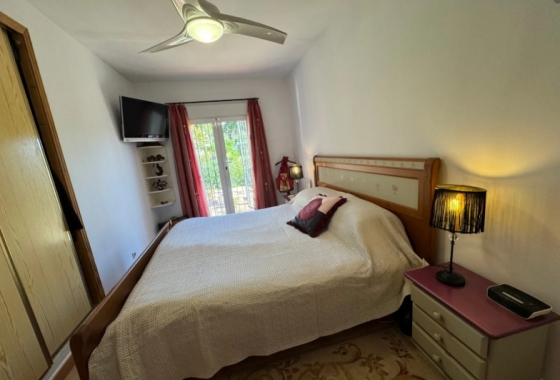 Reventa - Duplex - Moraira - Tabaira