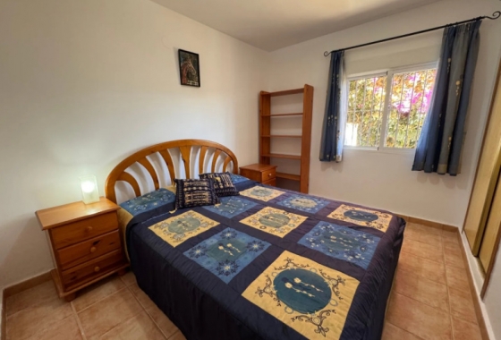 Reventa - Duplex - Moraira - Tabaira