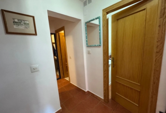 Reventa - Duplex - Moraira - Tabaira