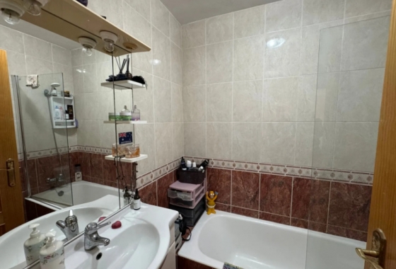 Reventa - Duplex - Moraira - Tabaira