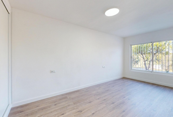 Reventa - Bungalow - Orihuela Costa - Villamartín