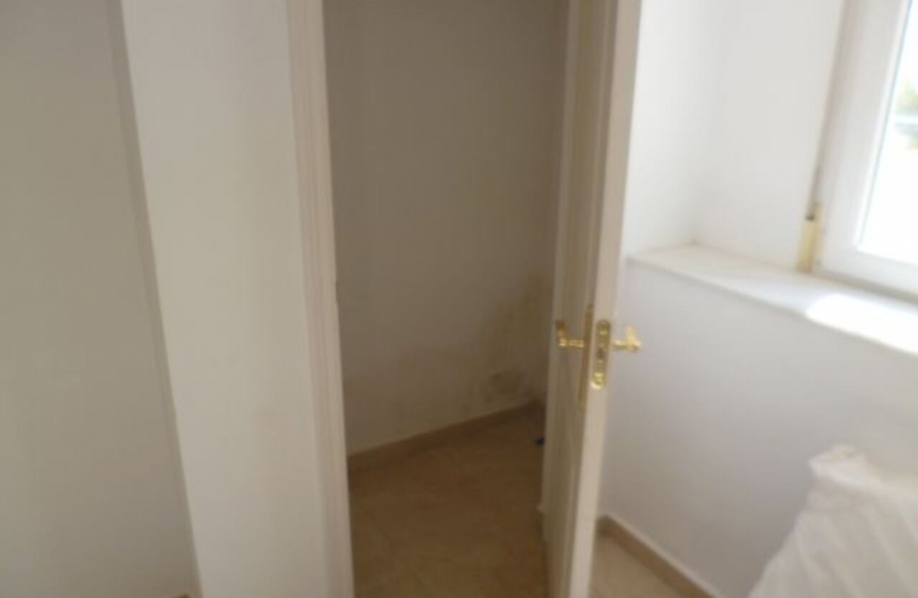 Reventa - Villa - Orihuela Costa - Villamartín