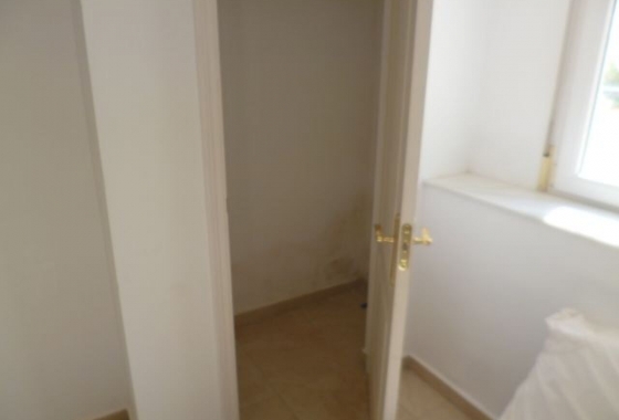 Reventa - Villa - Orihuela Costa - Villamartín