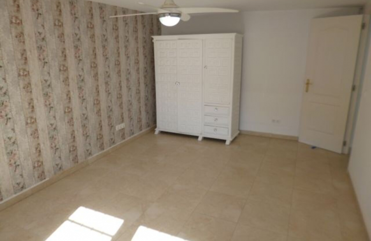 Reventa - Villa - Orihuela Costa - Villamartín