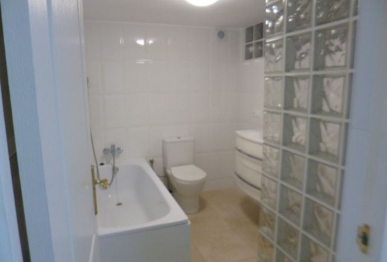 Reventa - Villa - Orihuela Costa - Villamartín