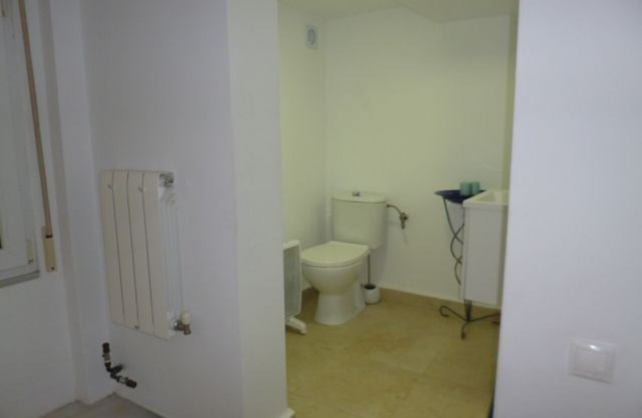 Reventa - Villa - Orihuela Costa - Villamartín