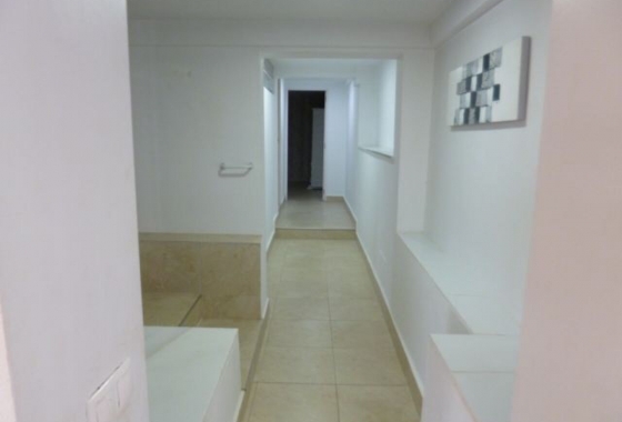 Reventa - Villa - Orihuela Costa - Villamartín