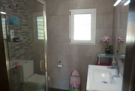 Reventa - Villa - Orihuela Costa - Villamartín