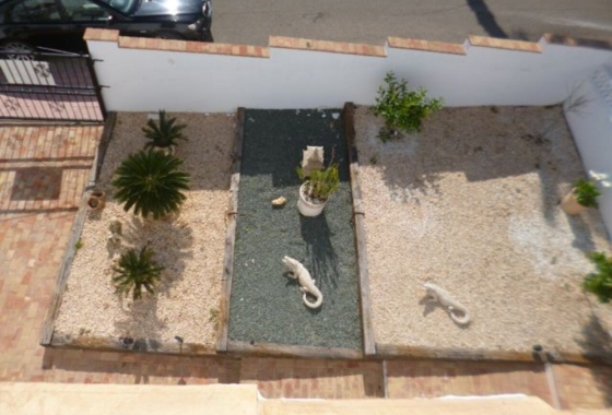 Reventa - Villa - Orihuela Costa - Villamartín