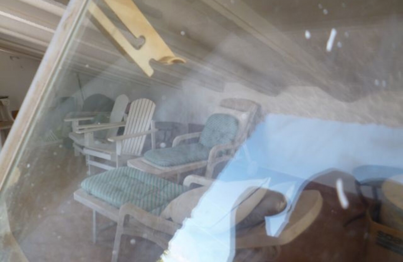 Reventa - Villa - Orihuela Costa - Villamartín