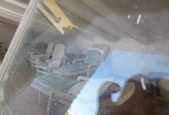 Reventa - Villa - Orihuela Costa - Villamartín