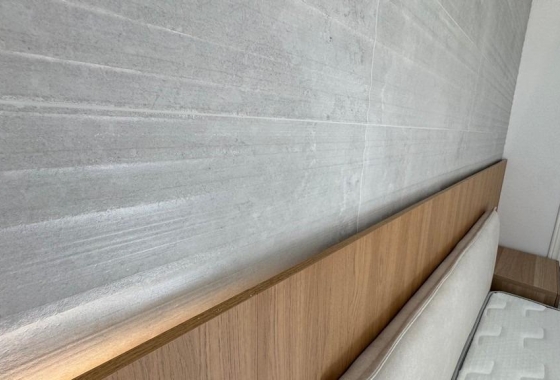 Reventa - Apartment - Orihuela Costa - Las Filipinas