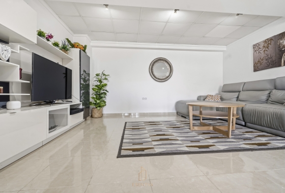 Reventa - Villa - Santa Pola - Gran Alacant