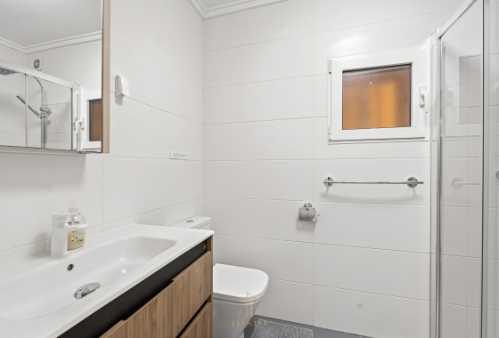 Reventa - Villa - Santa Pola - Gran Alacant