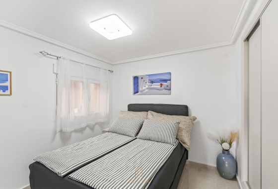 Reventa - Villa - Santa Pola - Gran Alacant