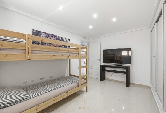 Reventa - Villa - Santa Pola - Gran Alacant