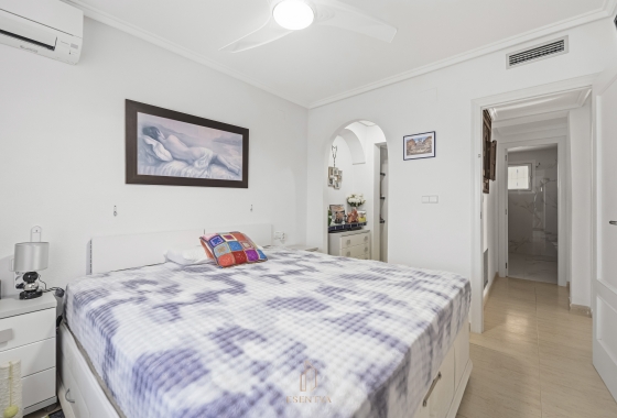 Reventa - Villa - Santa Pola - Gran Alacant