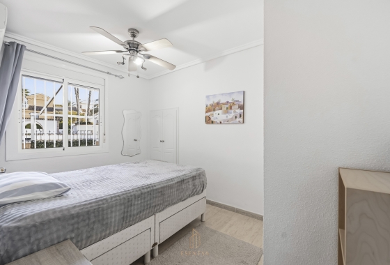 Reventa - Villa - Santa Pola - Gran Alacant