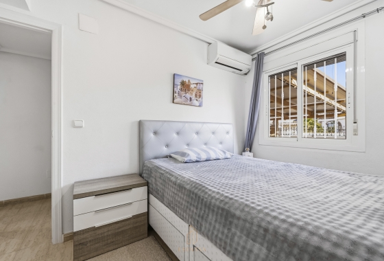 Reventa - Villa - Santa Pola - Gran Alacant