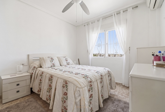 Reventa - Ático - Orihuela Costa - La Regia