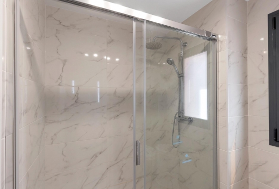 Reventa - Apartment - Orihuela Costa - Las Filipinas