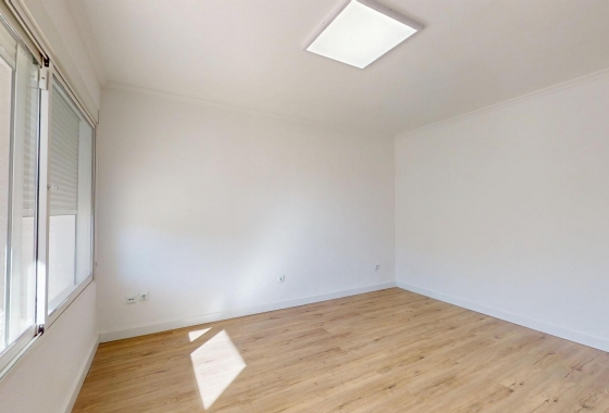 Reventa - Bungalow - Orihuela Costa - Villamartín