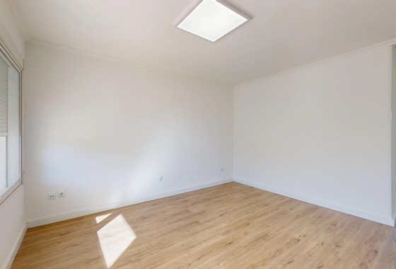 Reventa - Bungalow - Orihuela Costa - Villamartín