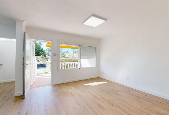 Reventa - Bungalow - Orihuela Costa - Villamartín