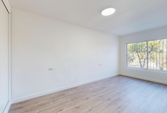 Reventa - Bungalow - Orihuela Costa - Villamartín