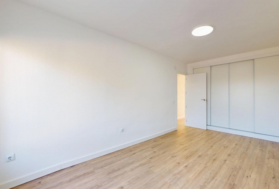 Reventa - Bungalow - Orihuela Costa - Villamartín