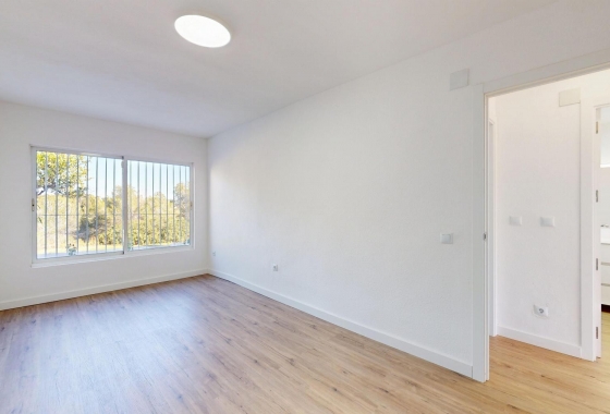 Reventa - Bungalow - Orihuela Costa - Villamartín