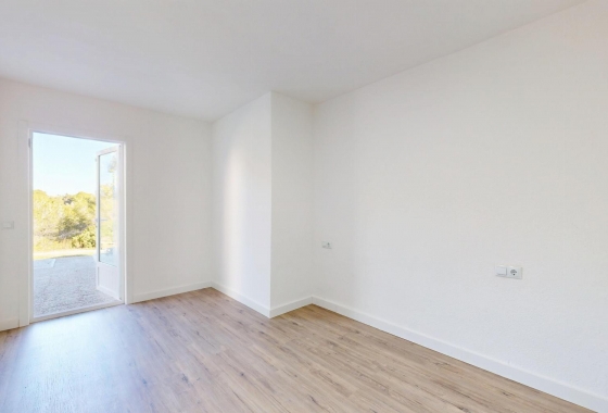 Reventa - Bungalow - Orihuela Costa - Villamartín