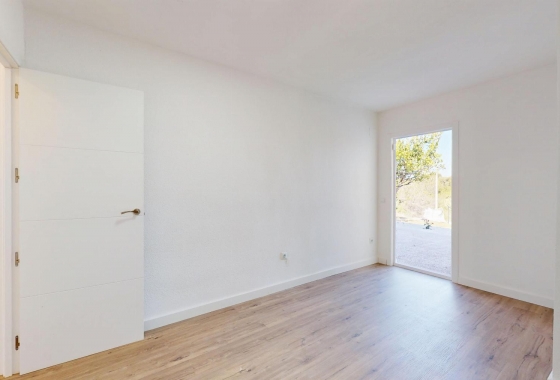 Reventa - Bungalow - Orihuela Costa - Villamartín