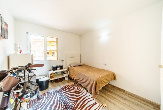 Reventa - Apartment - Torrevieja - Playa del Cura