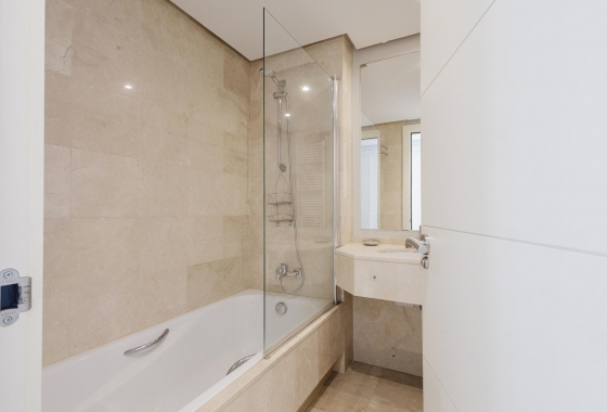 Reventa - Ático - Orihuela Costa - Las Colinas Golf